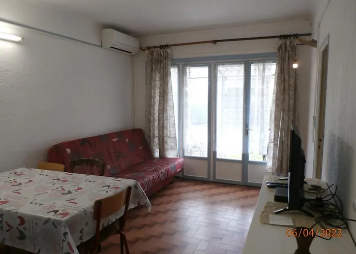 Location Dans Un Mas Avec Piscine Et Parking